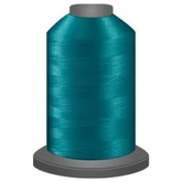 Sea Green #67472 - Glide - 5000m